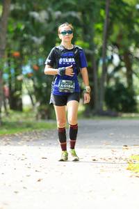 BIB: 0184
                            <button type="button" onclick="openModal(5013297)" class="btn btn-primary btn-sm float-right btn-popup" data-toggle="modal" data-target=".modal-high-quality">
                        <i class="fas fa-shopping-cart"></i> Add to Cart
                    </button>
                                            <button type="button" onclick="isThisMe(5013297, true)" class="btn btn-success btn-sm float-right btn-popup btn-isme hidden" data-toggle="tooltip" data-placement="bottom" title="นี่คือรูปของคุณใช่ไหม คลิกที่นี่เพื่อเอาเข้าอัลบั้ม">
                        <i class="fas fa-plus"></i> Add to album
                    </button>
                    <button type="button" onclick="isThisMe(5013297, false)" class="btn btn-warning btn-sm float-right btn-popup btn-isnotme hidden">
                        <i class="fas fa-ban"></i> Remove from album
                    </button>